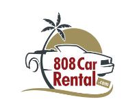 808 Car Rental image 1
